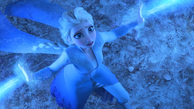 Frozen 2 Is Being Released 3 Months Early on Disney+. Here’s When You Can Watch It