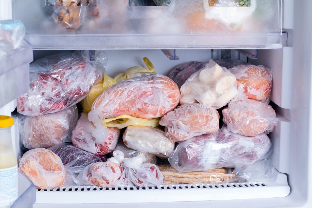 here-s-everything-you-need-to-know-about-freezing-meat