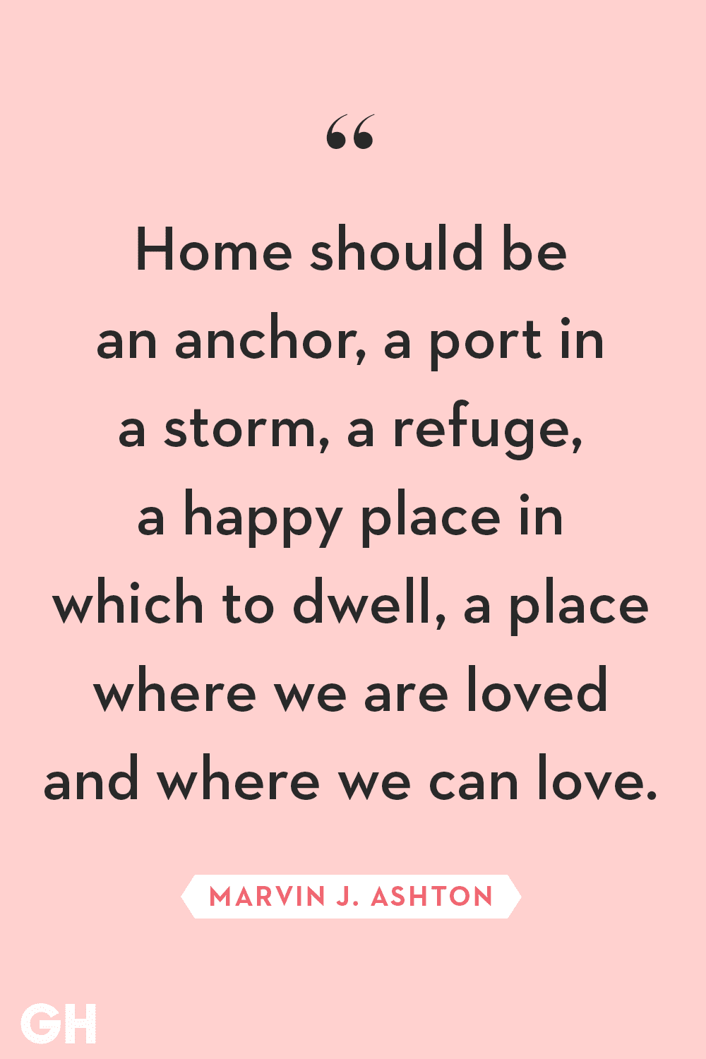 Dear Parents, Being Confined to Our Homes with Our Family Is A Blessing ...