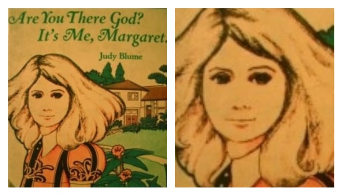 The ‘Are You There God? It’s Me, Margaret’ By Judy Blume Movie Is Officially In The Works! Here Is What We Know