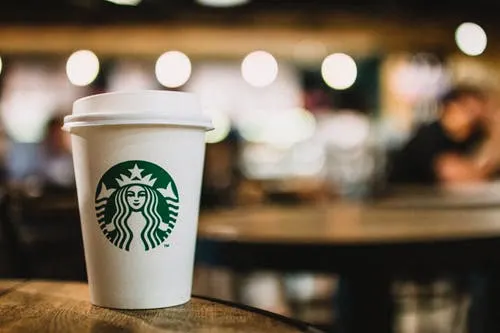 Copycat Starbucks Vanilla Sweet Cream Recipe - Its a Hero