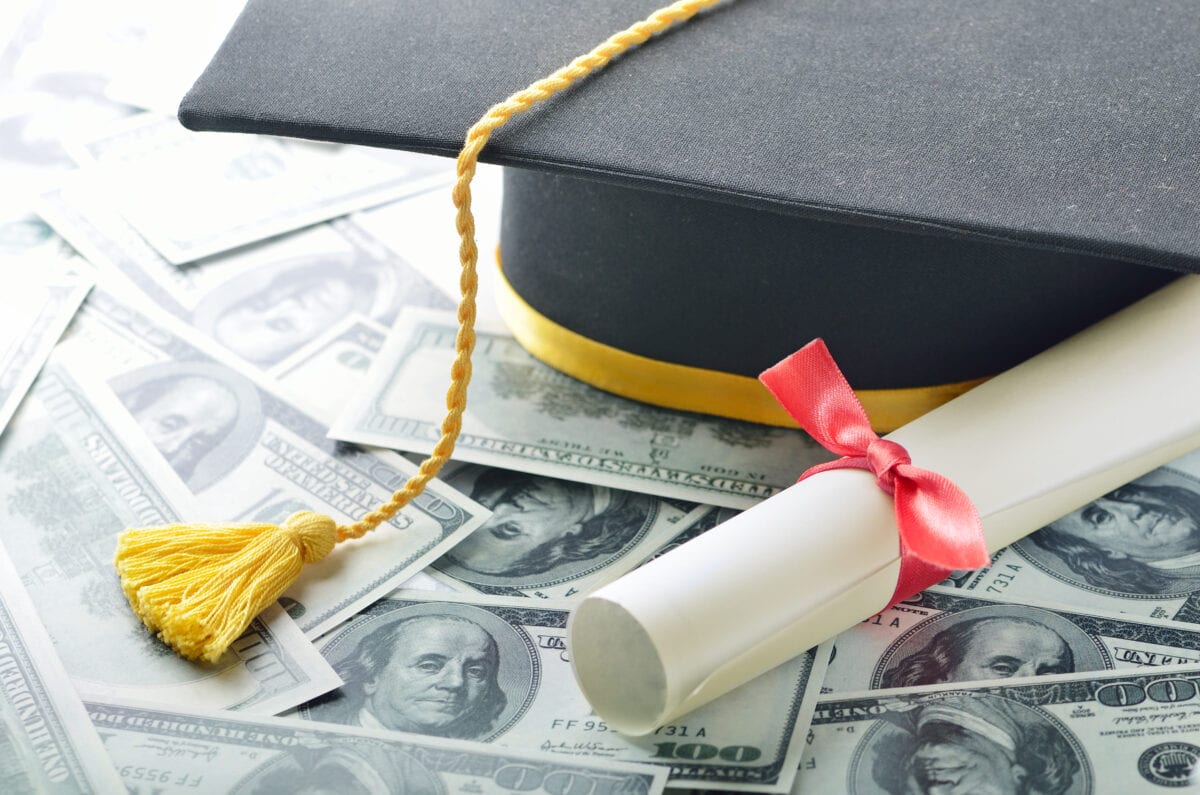 How to Skip a Student Loan Payment with No Penalty or Interest
