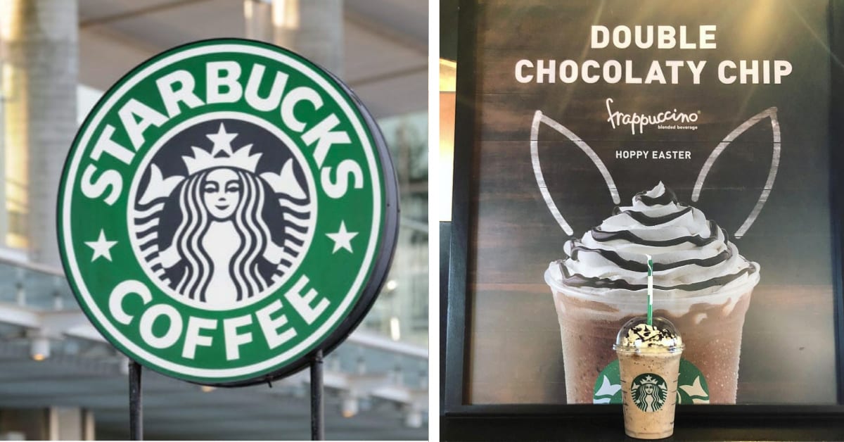 Is Starbucks Open On Easter? Here’s What We Know