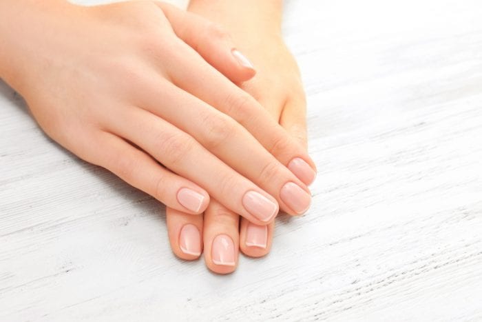 How-To: Take Care of Your Cuticles | Nailpro