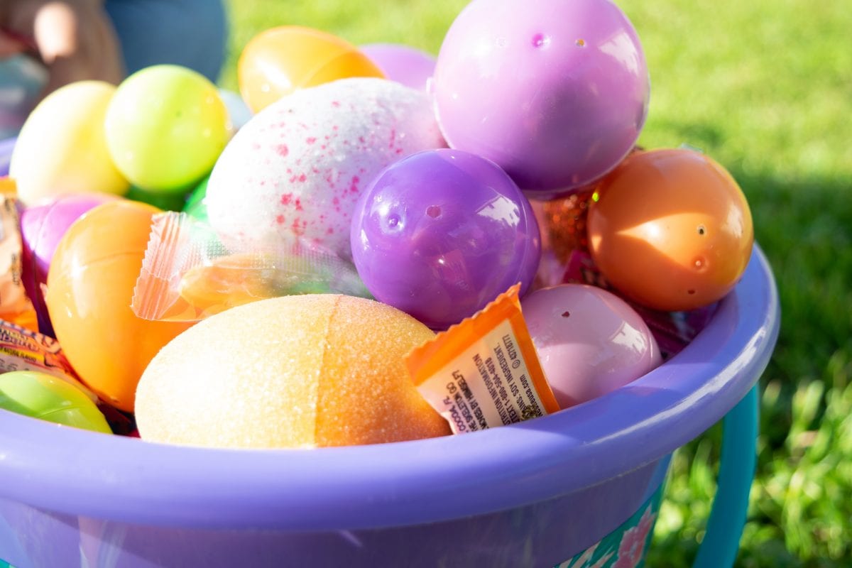 10 Fun Toys To Put In Your Kid’s Easter Basket That You Can Order Online