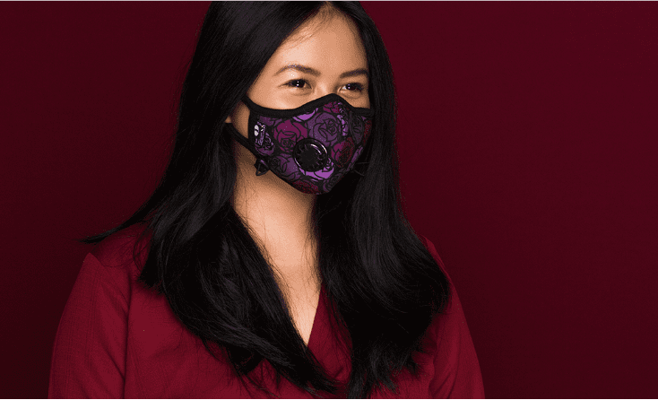 People Are Saying These Are The Best Face Masks You Can Buy