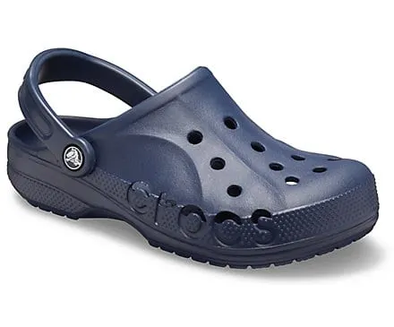 Crocs Is Having A Huge Sale and I'm Stocking Up