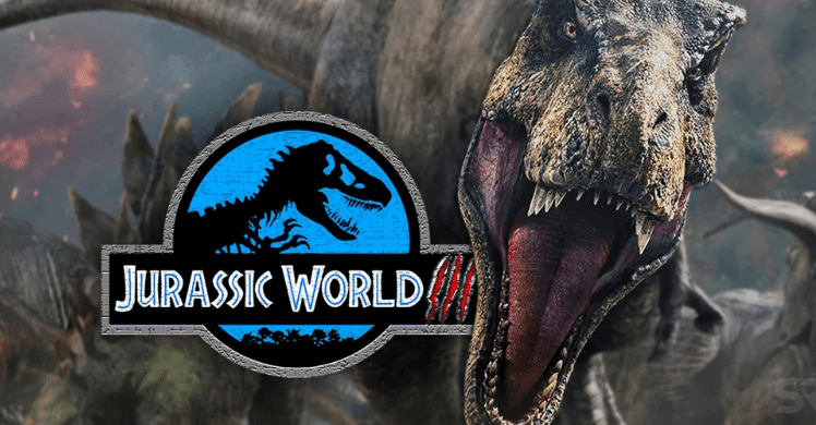 You Have The Chance To Be Eaten By A Dinosaur In ‘Jurassic World 3’ Movie. Here’s How.