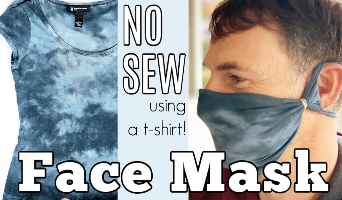 how-to-make-a-t-shirt-face-mask