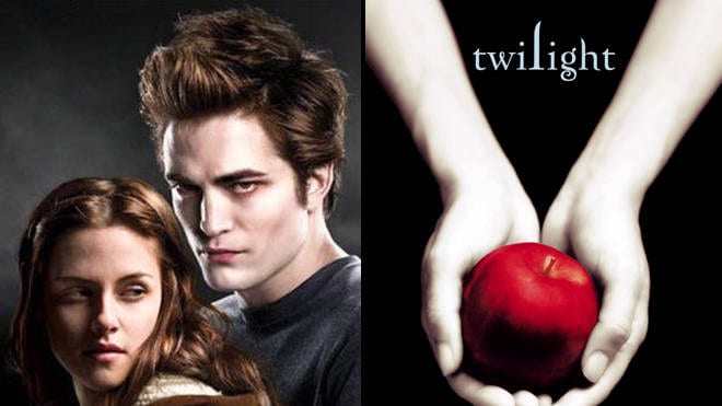 Twilight Fans Think Stephenie Meyer Is Releasing Midnight Sun In Three Days