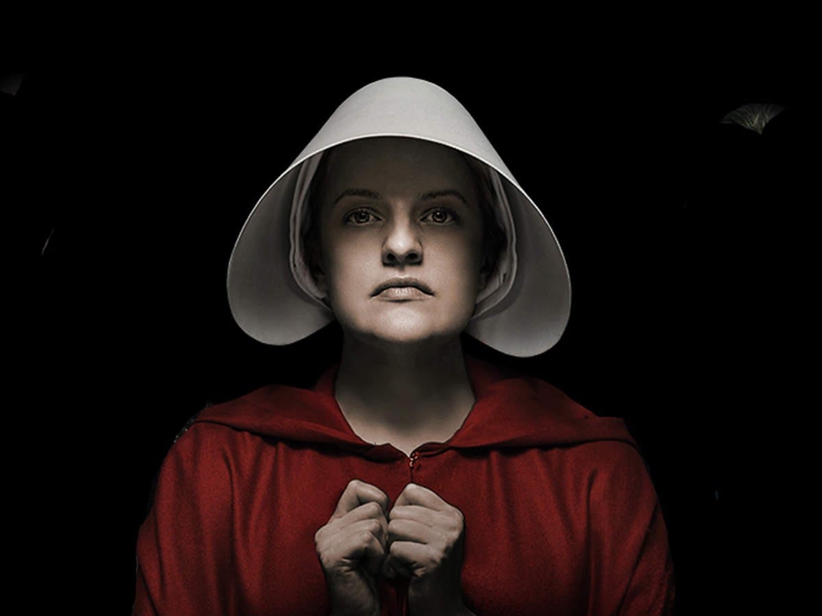 The Handmaid’s Tale Season 4 Is Set To Premiere This Fall And Here’s Everything We Know