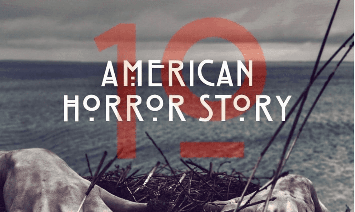 An ‘American Horror Story’ Spin-Off Series Is Coming And We Are Here For It