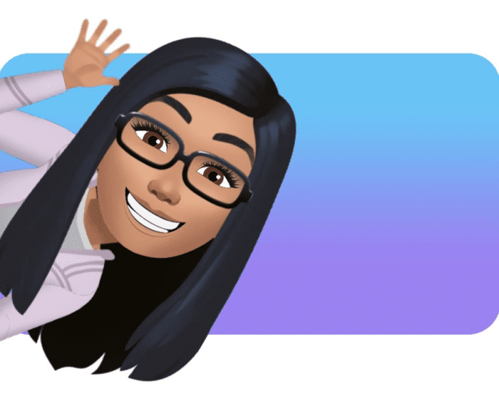 How to make a 3D avatar on Facebook and Instagram  Asia News NetworkAsia  News Network