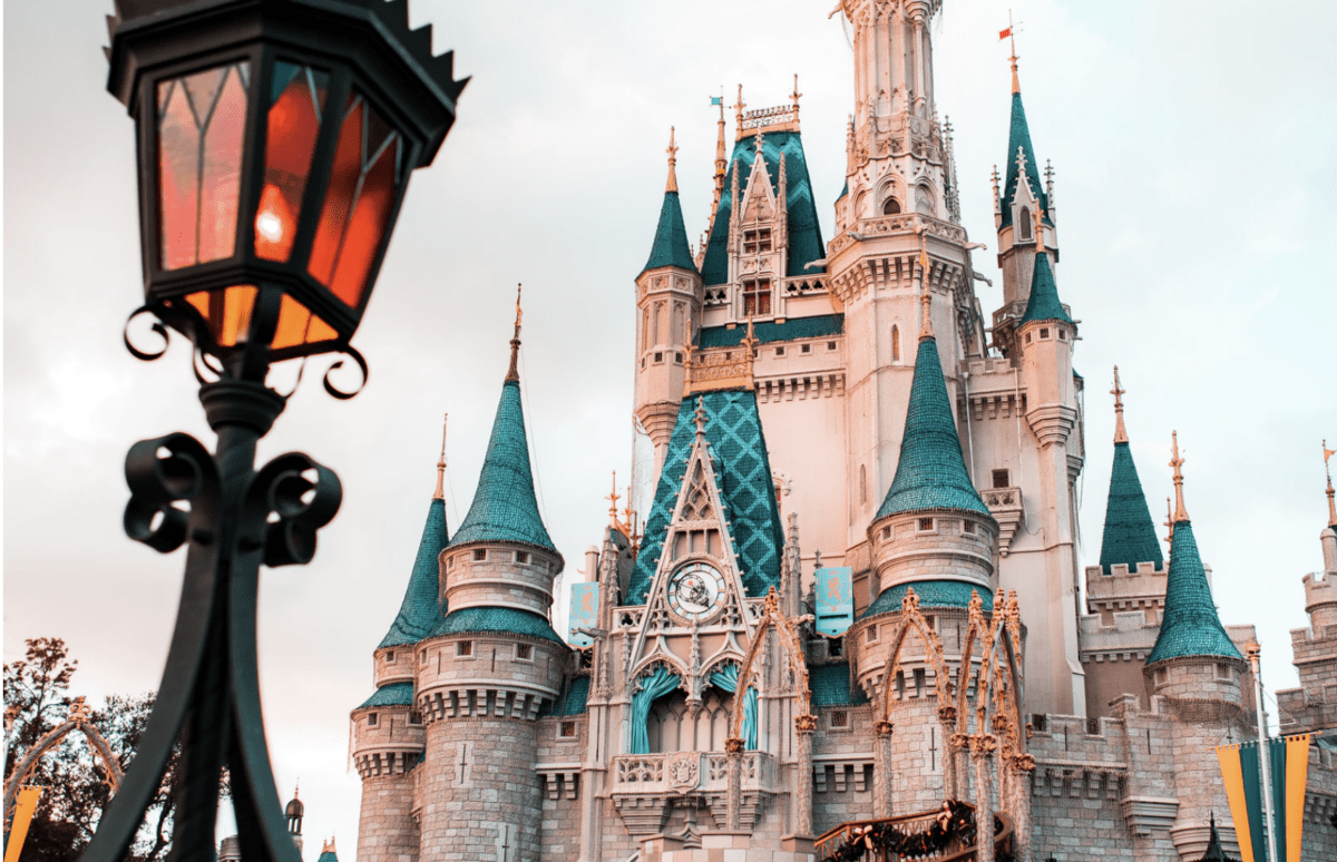 Disney World Will Start Reopening In July. Here Is What We Know.