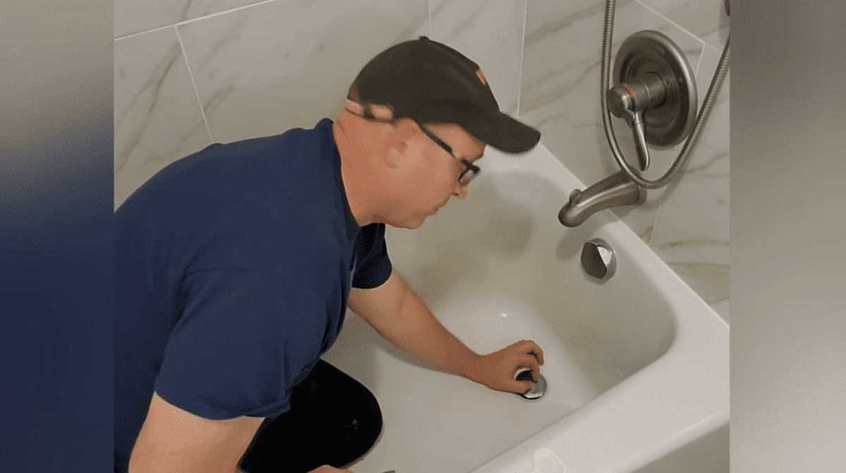 This Dad Makes YouTube Videos To Help Young Adults With Home Tasks and I Love It