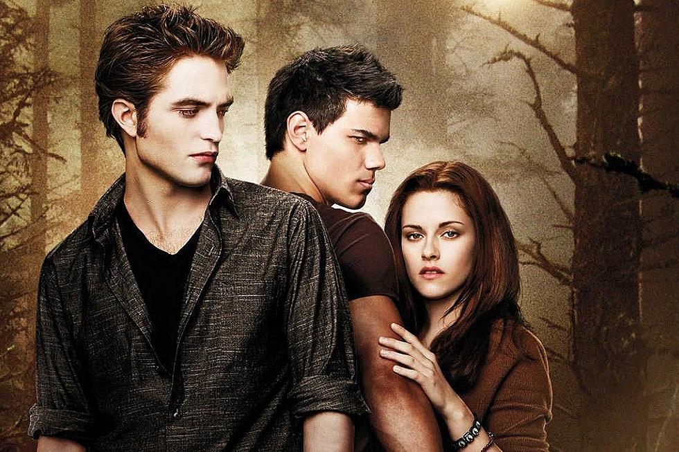 55+ Things Twilight Lovers Need To Know About Stephenie Meyer's Series