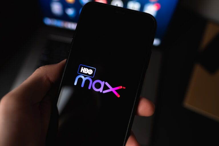 Here’s Everything We Know About HBO Max