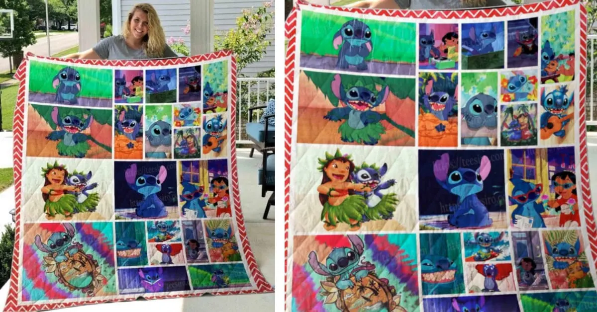 https://cdn.totallythebomb.com/wp-content/uploads/2020/05/stitch-blanket.jpg.webp