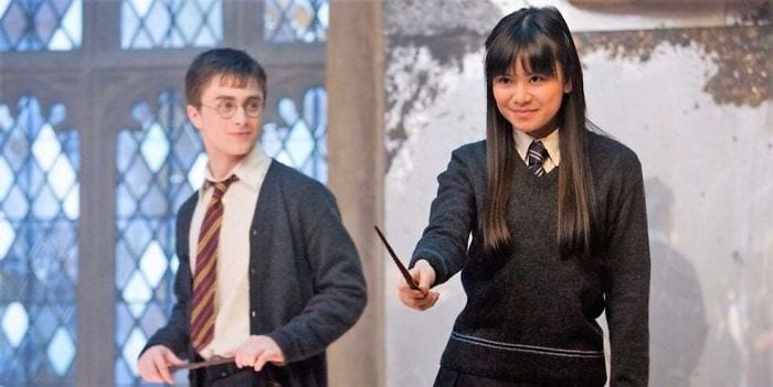 Here’s 10 Small Details Hidden In The Harry Potter Movies and My Mind Is Blown