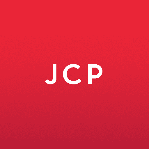 Fort Collins Area JCPenney Stores to Begin Liquidation