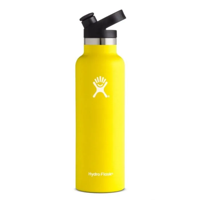 Hydro Flask Prism Pop Limited Edition 21 oz Standard Mouth