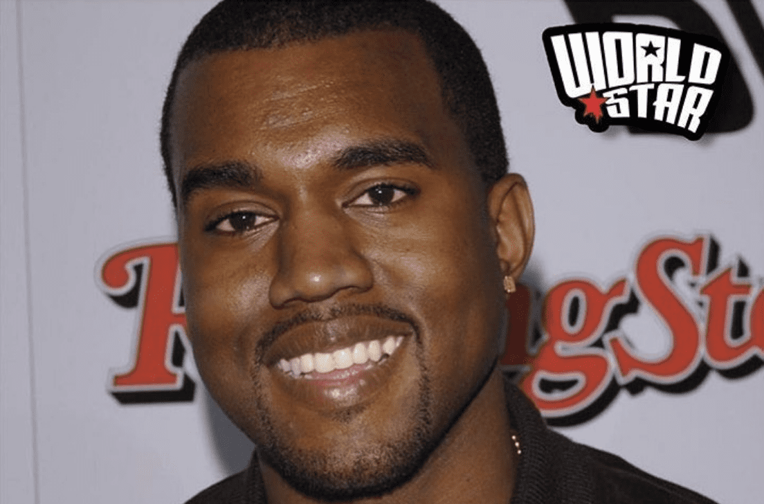 Kayne West Just Donated $2 Million Dollars and Paid College Tuition For George Floyd’s Daughter