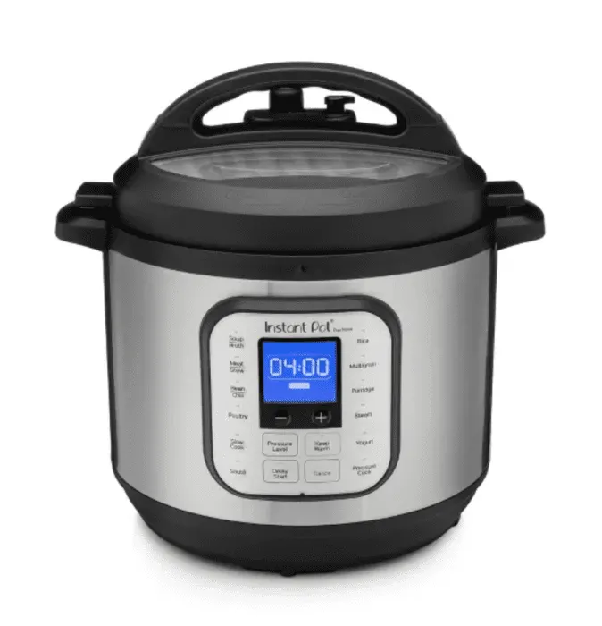 Perfectly Cute ONE STOP POT cooker steamer for dolls review 