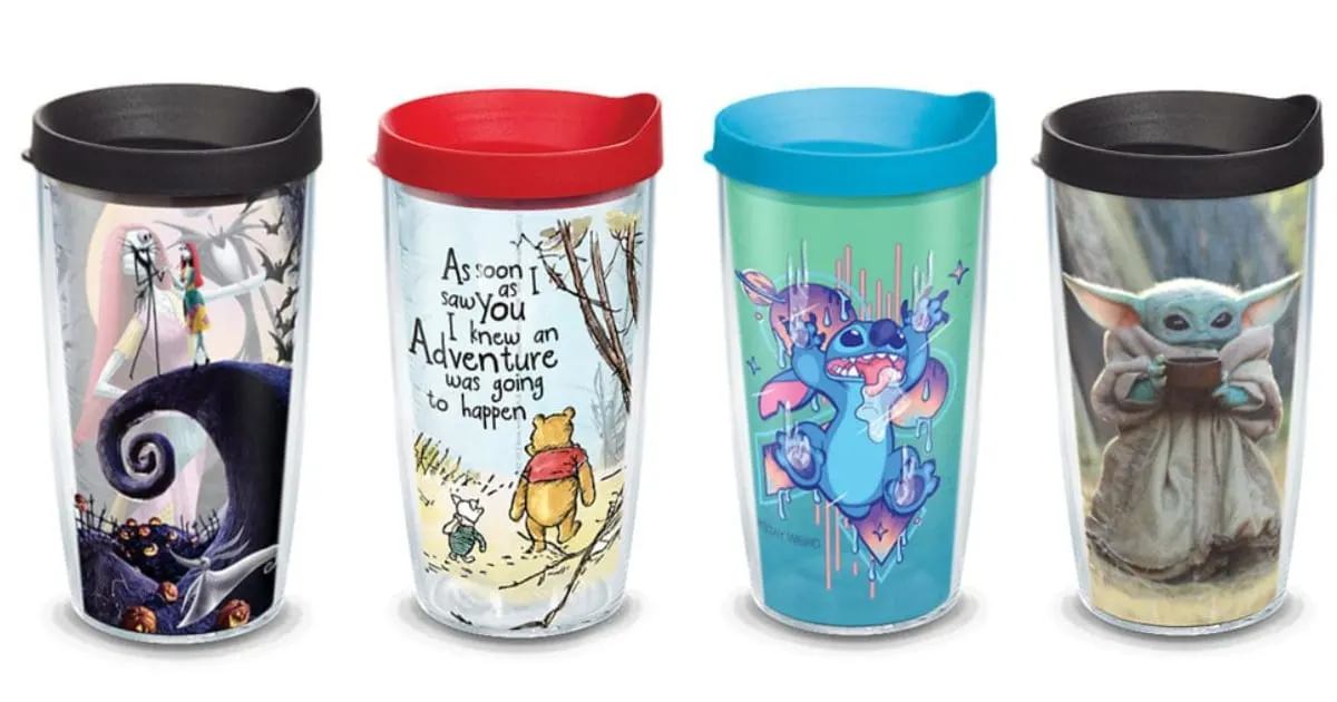 https://cdn.totallythebomb.com/wp-content/uploads/2020/06/disney-tumblers.jpg.webp