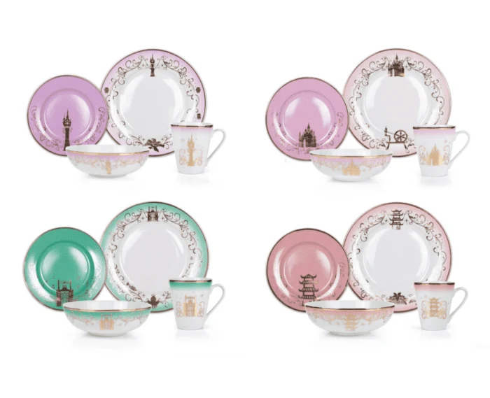 https://cdn.totallythebomb.com/wp-content/uploads/2020/06/princess-dinnerware-set-700x569.png.webp