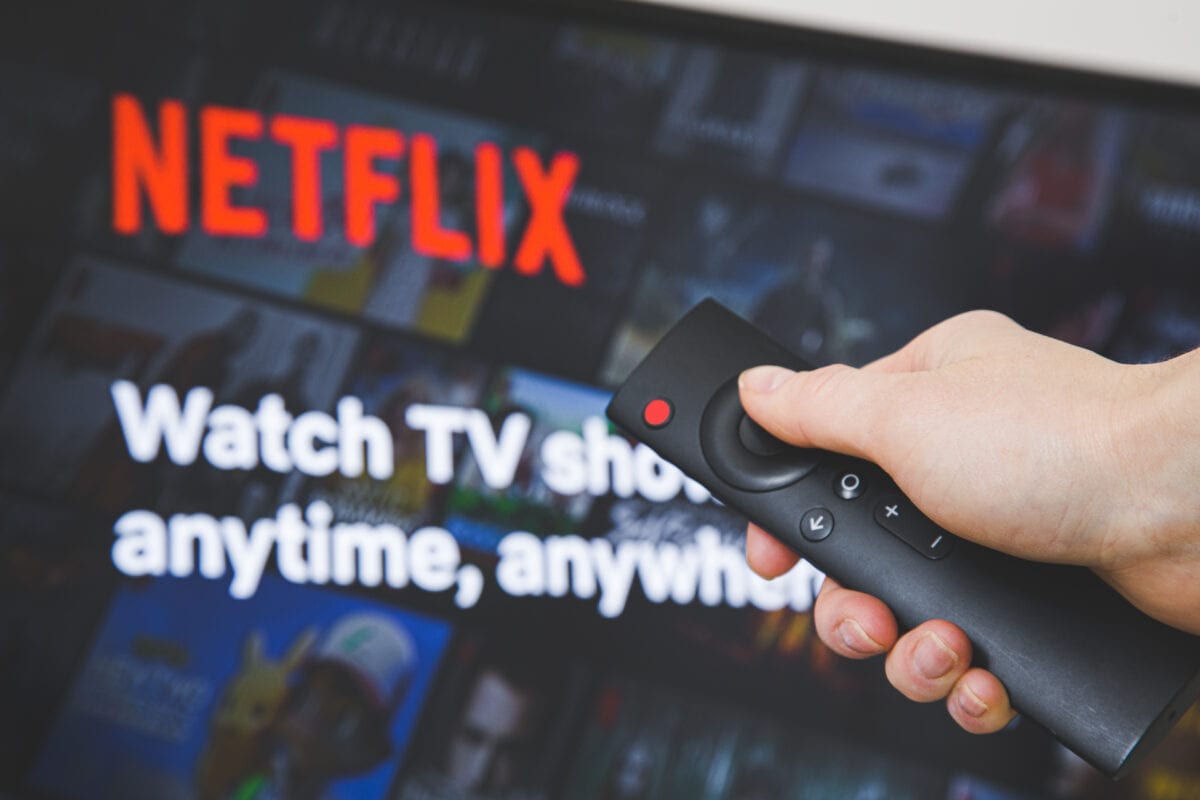 Here’s How To Access Netflix’s Hidden Movies and TV Shows You May Not Know About