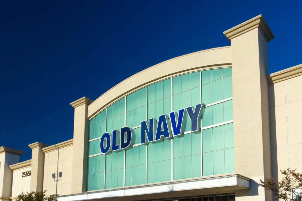 Old Navy Has Cancelled Their $1 Flip Flop Sale This Year. Here’s What We Know.