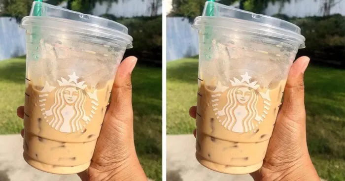 Starbucks Will No Longer Be Doing Their BOGO Happy Hour Every Thursday.  Here's What We Know.