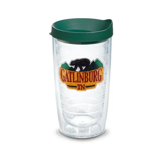 https://cdn.totallythebomb.com/wp-content/uploads/2020/06/tervis-gatlinburg.jpeg.webp