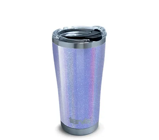 https://cdn.totallythebomb.com/wp-content/uploads/2020/06/tervis-purple.jpeg.webp