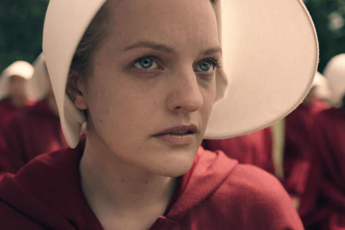 The ‘Handmaid’s Tale’ Season 4 Has Been Pushed Back To 2021. Here Is What We Know.