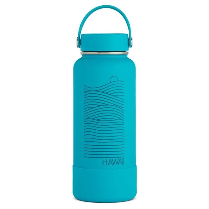 Hydro Flask Limited Edition Hawaii Cooler Cup