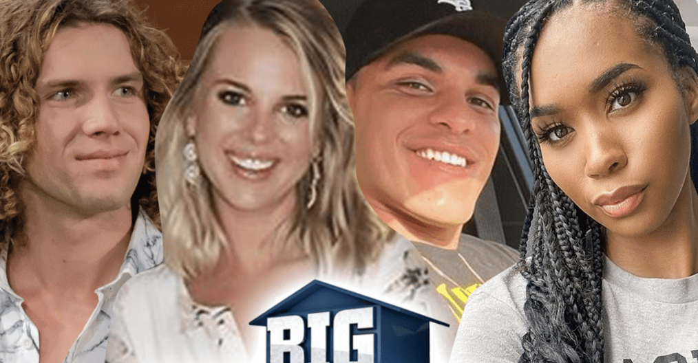 The Cast Of ‘Big Brother’ Season 22 Will Be In A Bubble, But What About The Crew?