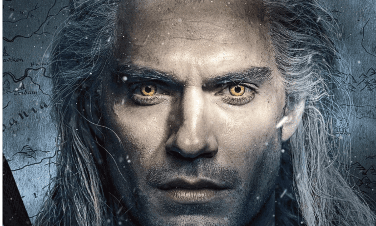 Netflix Just Announced ‘The Witcher’ Is Getting A Spinoff Show and I’m So Excited