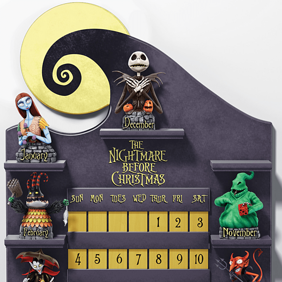 this-nightmare-before-christmas-calendar-is-the-perfect-way-to-count