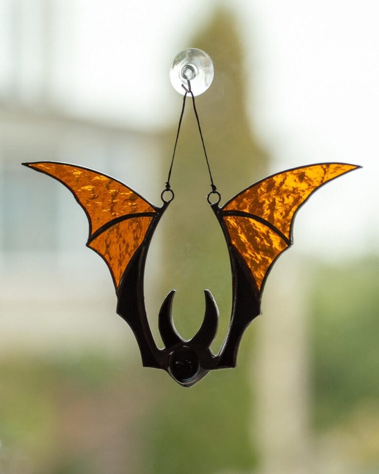 you-can-get-a-stained-glass-hanging-bat-and-it-makes-a-gorgeous-halloween-decoration