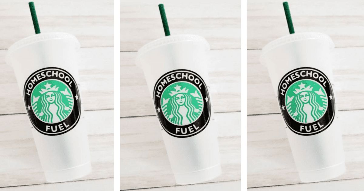 Starbucks' FREE Reusable Cups are Back — Here's How to Get One