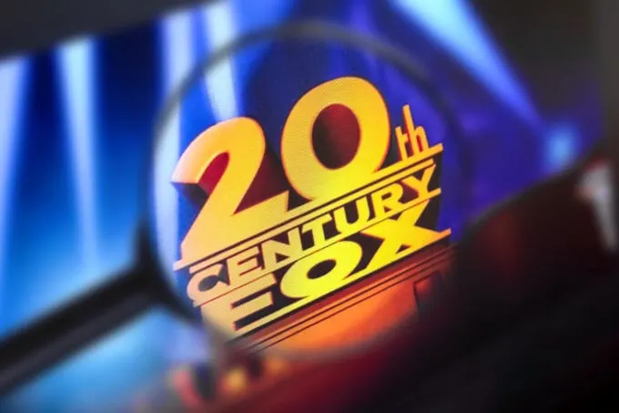 Disney rebrands historic 20th Century Fox Television as 20th