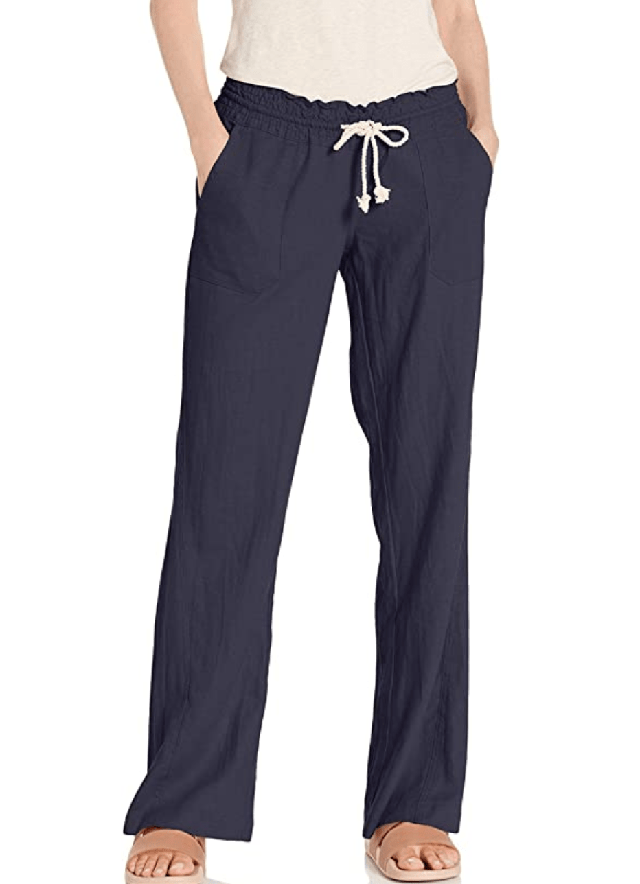 Amazon Is Selling $25 Pants That People Are Calling The 'Perfect Pair ...
