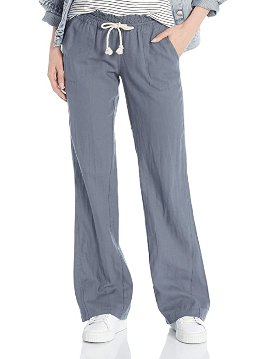 Amazon Is Selling $25 Pants That People Are Calling The 'Perfect Pair ...