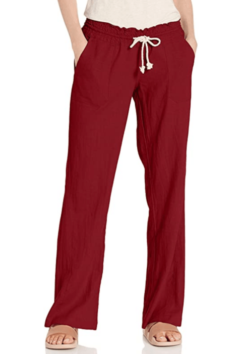 Amazon Is Selling $25 Pants That People Are Calling The 'Perfect Pair ...