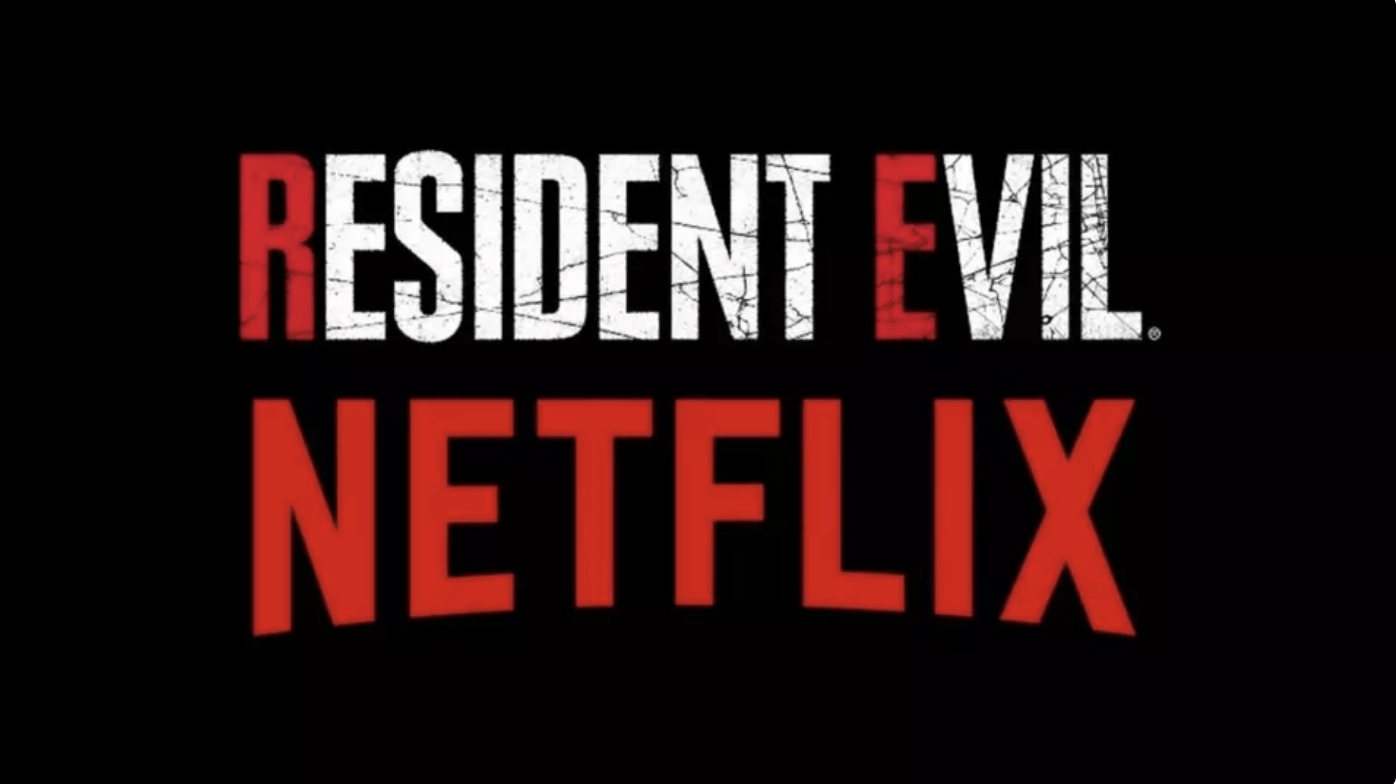 Netflix Just Revealed The First Official Details Of The New Resident Evil Series