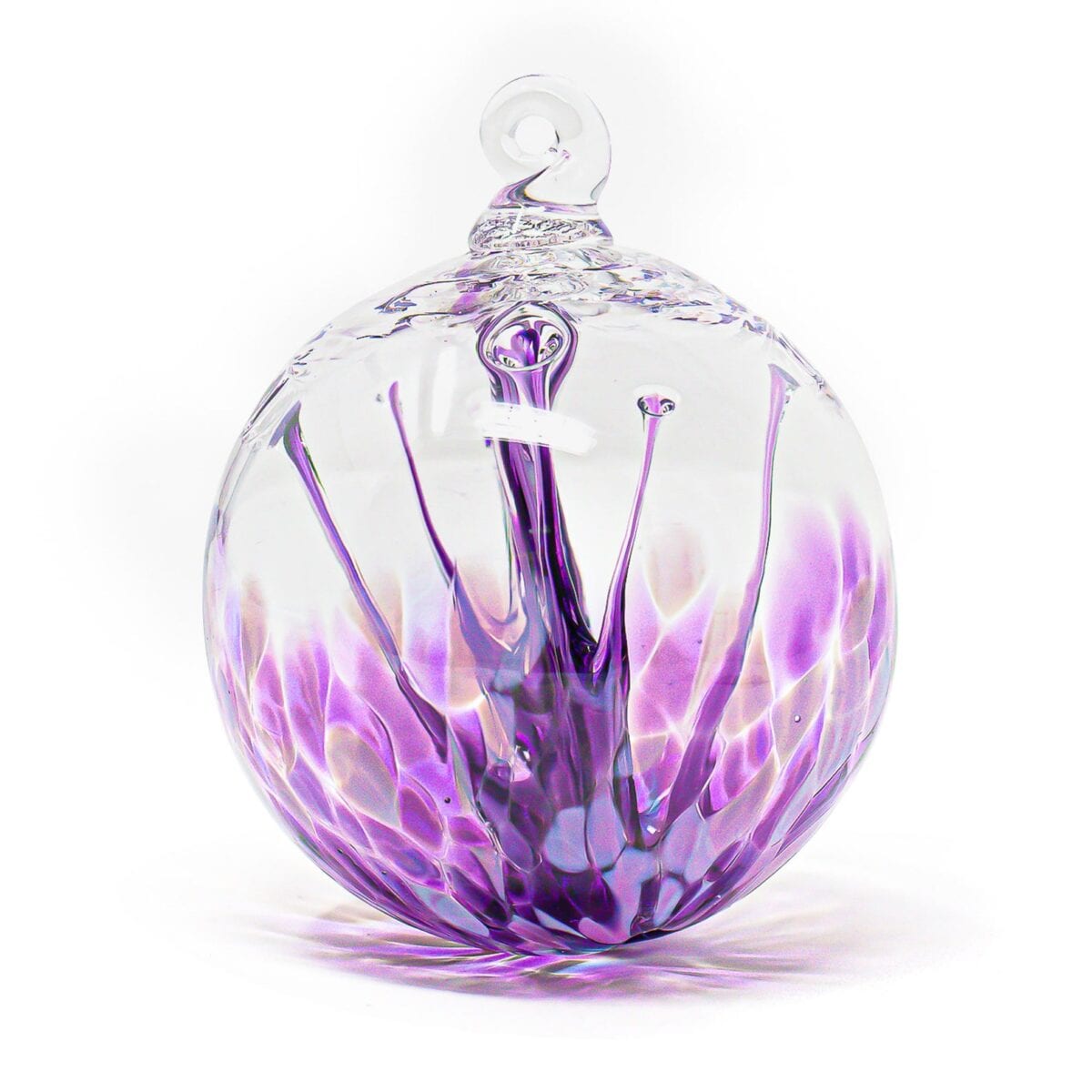 This Glass Magic Wish Ball May Just Be The Thing We Need To Make 2020