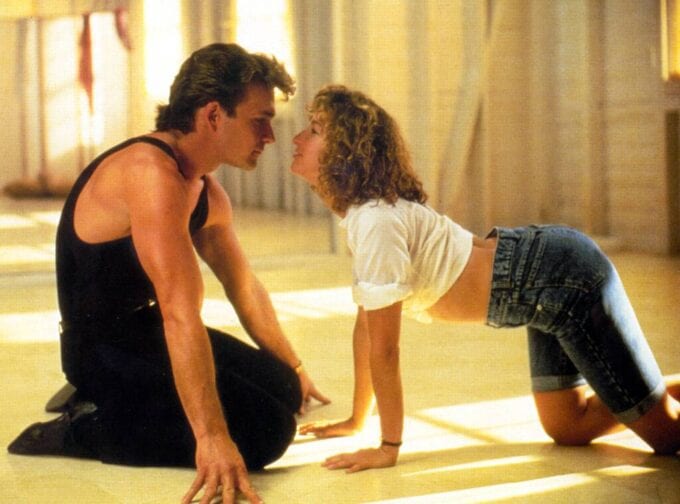 A ‘Dirty Dancing’ Sequel Is In The Works Starring Jennifer Grey. Here’s What We Know.