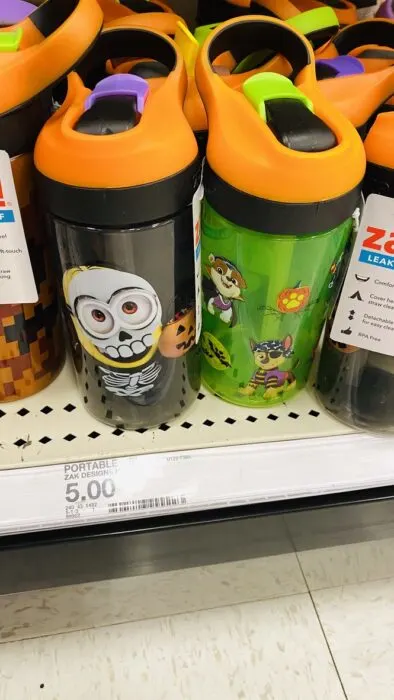 The Zak stainless steel tumblers, mugs - All Things Target