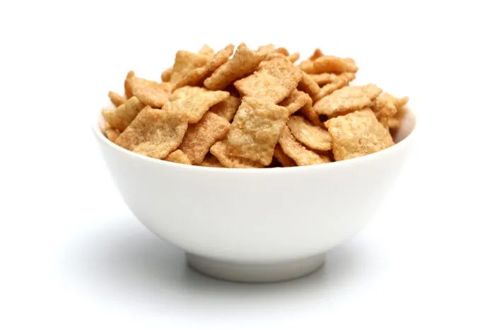 Recipes Archive - Cinnamon Toast Crunch™ Cinnadust™